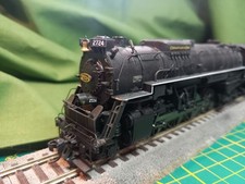 Brawa proto 2000 gebraucht kaufen  Lambsheim