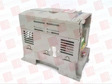 Schneider electric atv58hu18m2 for sale  UK