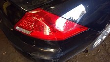 Passenger tail light for sale  Hartford