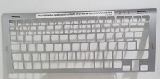 Sony vaio pcg usato  Milano