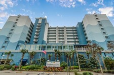 Bluegreen shore crest for sale  Charlotte