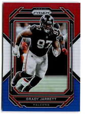 2022 panini prizm for sale  Moorhead