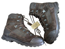 Lowa german army for sale  GRAYS