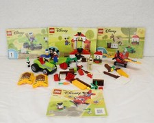 Lego disney 10775 for sale  USA