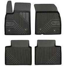 Tappetini auto tpe usato  Vimodrone