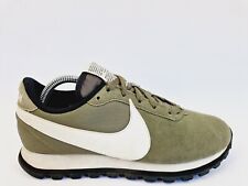 Nike pre love gebraucht kaufen  Worms