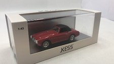 Keske43056050 kess ferrari usato  Modena