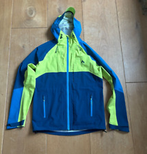 Mens ski jacket for sale  SOUTHSEA