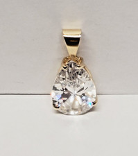 Solid yellow gold for sale  Newburgh