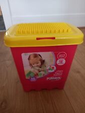 Playskool clipo figure d'occasion  Expédié en Belgium