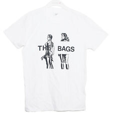 Bags shirt punk for sale  LONDON