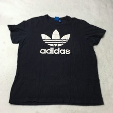 Adidas men shirt for sale  San Martin