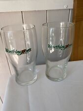 Rare item pair for sale  HEREFORD