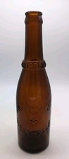 Vintage trappistenbier beer d'occasion  Expédié en Belgium