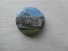 Jubiläums kronkorken landskro gebraucht kaufen Jubiläums kronkorken landskro gebraucht kaufen  Deutschland