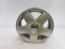 Jante alu volkswagen d'occasion  Livron-sur-Drôme
