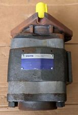 Voith ipv5 50151 for sale  Wyandotte