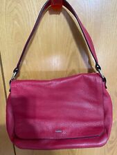Borsa tracolla carpisa usato  Villa Celiera