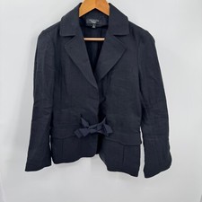 Talbots linen button for sale  Independence