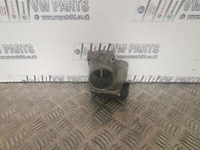 Throttle body polo for sale  OLDHAM
