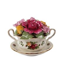 Royal albert old for sale  Berkley