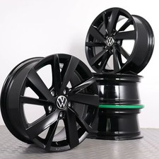 Zoll golf viii gebraucht kaufen  Gefell