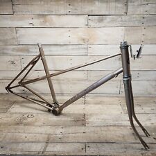 1982 huffy aerowind for sale  Pittsburgh