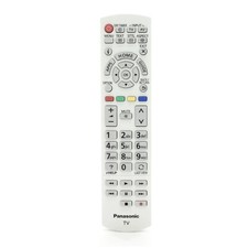 Riginal panasonic fernbedienun gebraucht kaufen  Versand nach Germany