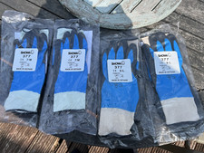 Pairs nitrile foam for sale  ELY