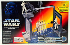 Death star escape gebraucht kaufen  Achern