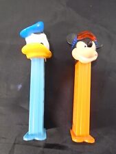 Anciens distributeurs pez d'occasion  Château-d'Olonne