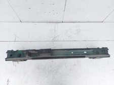 51904088 traversa paraurti usato  Torre del Greco