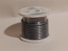 Warton solder part for sale  MANNINGTREE