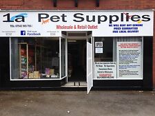 Large pea rabbit for sale  BOLTON
