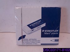 Qty staedtler mars for sale  Atchison