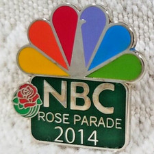 Rose parade pasadena for sale  Arcadia