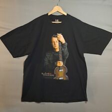 Vintage 2002 paul for sale  La Crosse