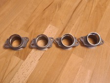 Bmw hp4 race gebraucht kaufen  Wehrheim