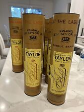 Taylor empty containers for sale  Lebanon