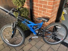 Bicycle kids for sale  WALSALL