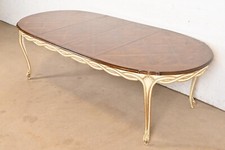 Karges french provincial for sale  South Bend