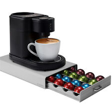 Tiroir capsule café d'occasion  Expédié en France