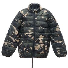Old navy boy for sale  Forest Grove