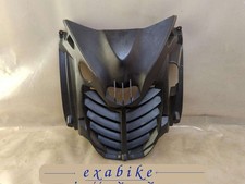 mbk nitro d'occasion mbk nitro d'occasion Languidic