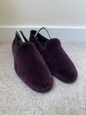 Trickers churchill velvet for sale  MAIDSTONE