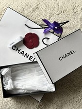 chanel box gebraucht kaufen chanel box gebraucht kaufen Lage