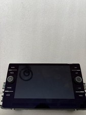 Display zersprungenbedieneinhe gebraucht kaufen  Baesweiler