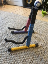 Cello guitar stand for sale  BROMLEY