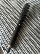 Ghd rise volumising for sale  DUNFERMLINE