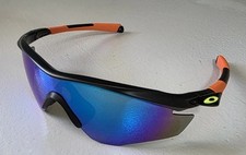 Oakley frame custom d'occasion  Expédié en Belgium